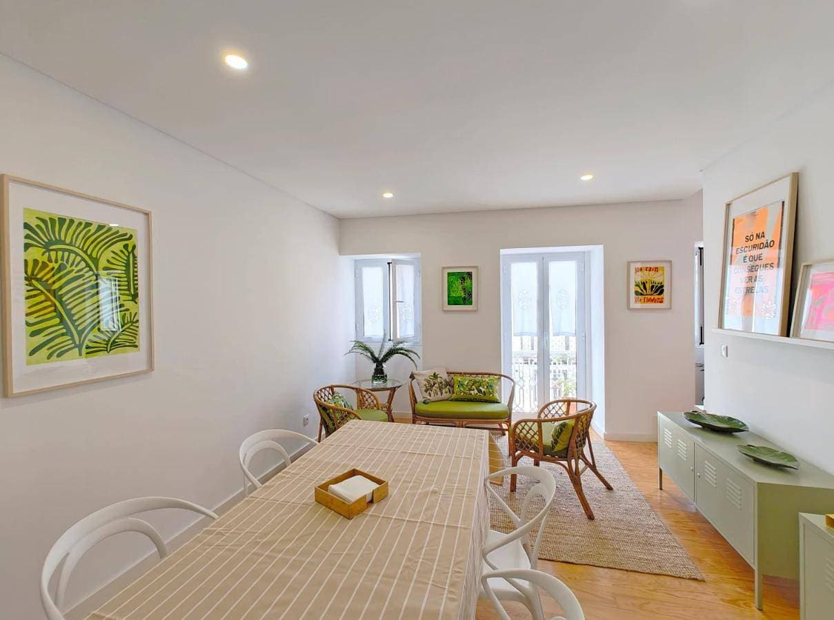 Foto 4 von 31: Two-Bedroom House