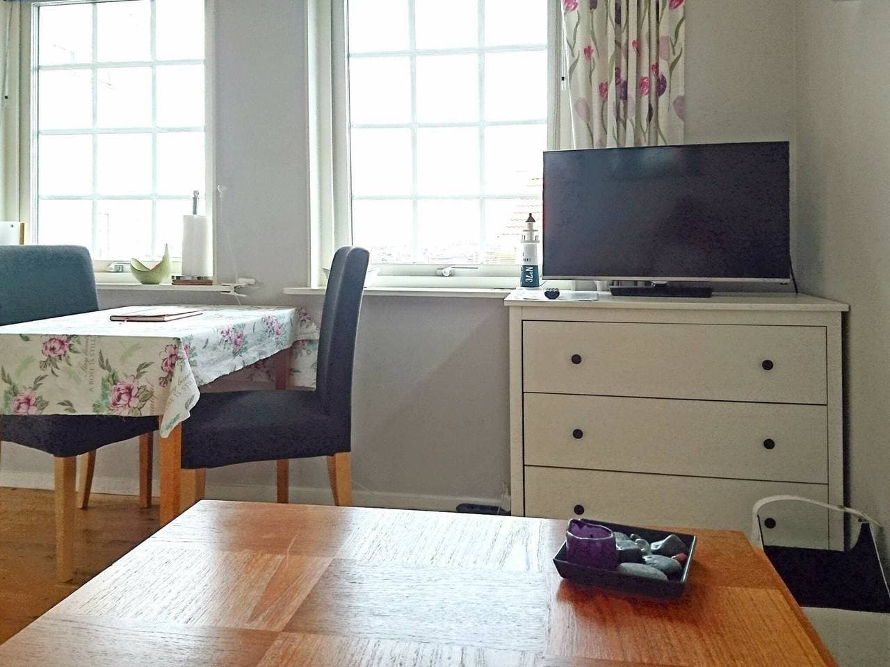 Foto 13 von 19: 2 Personen Ferienhaus in Rönnäng