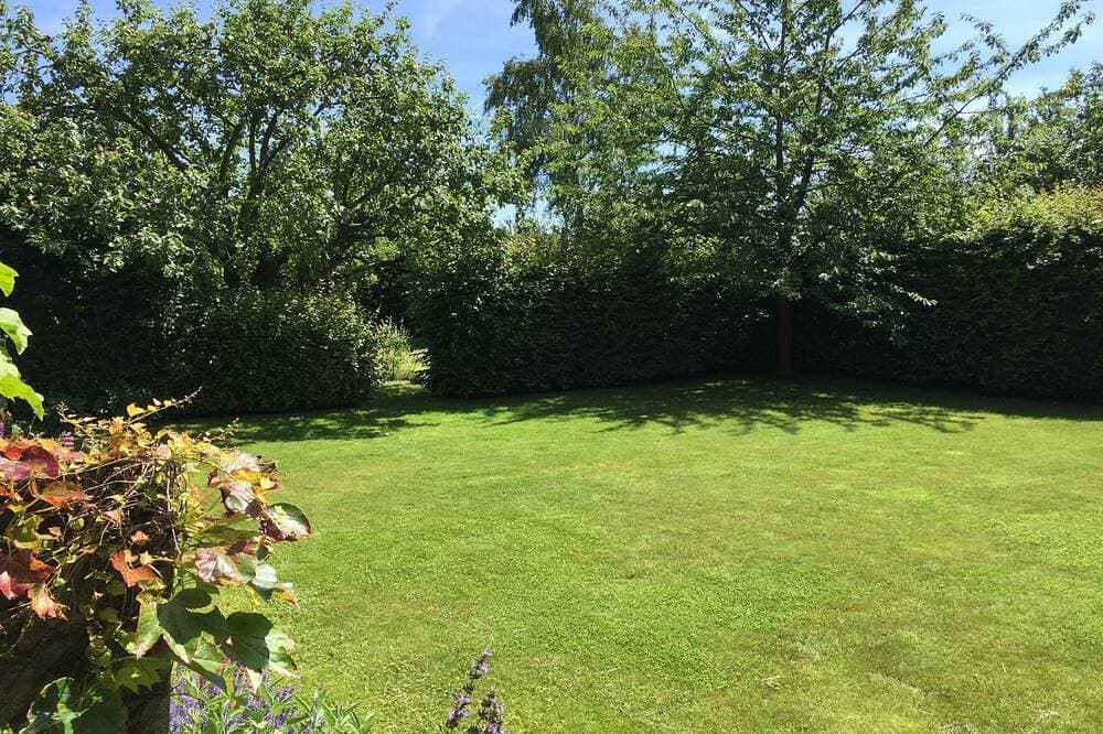 Foto 8 von 30: Haus in der Bucht von Somme, Hauts de France