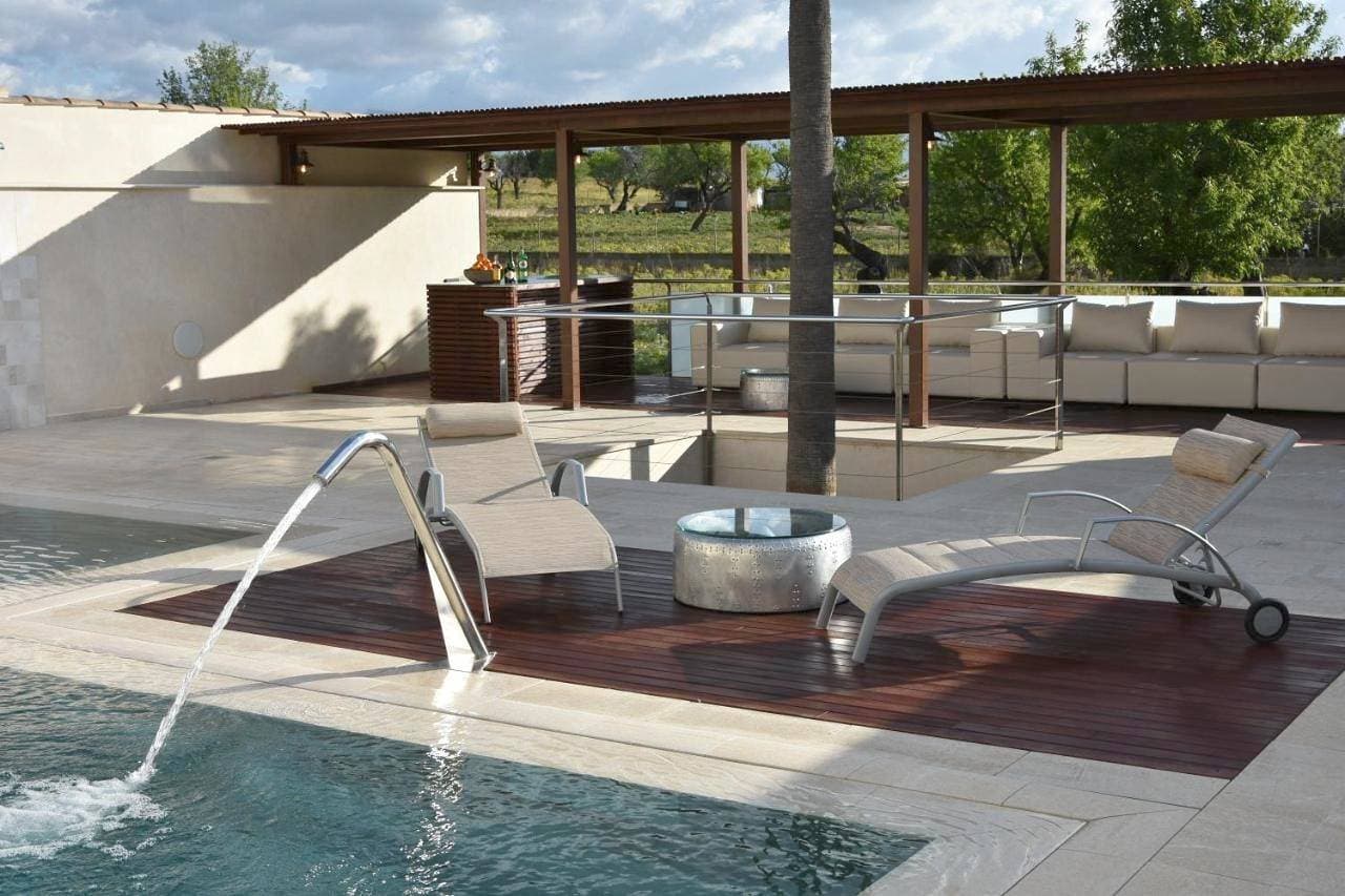 Foto 4 von 31: Deluxe Villa