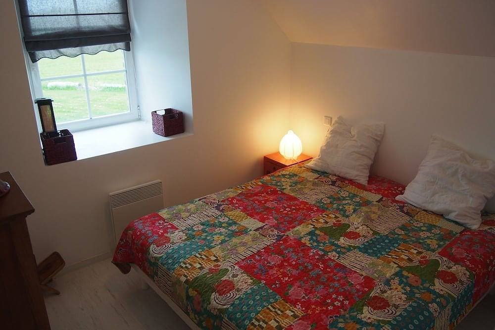 Foto 2 von 29: Tombelaine Ferienhaus