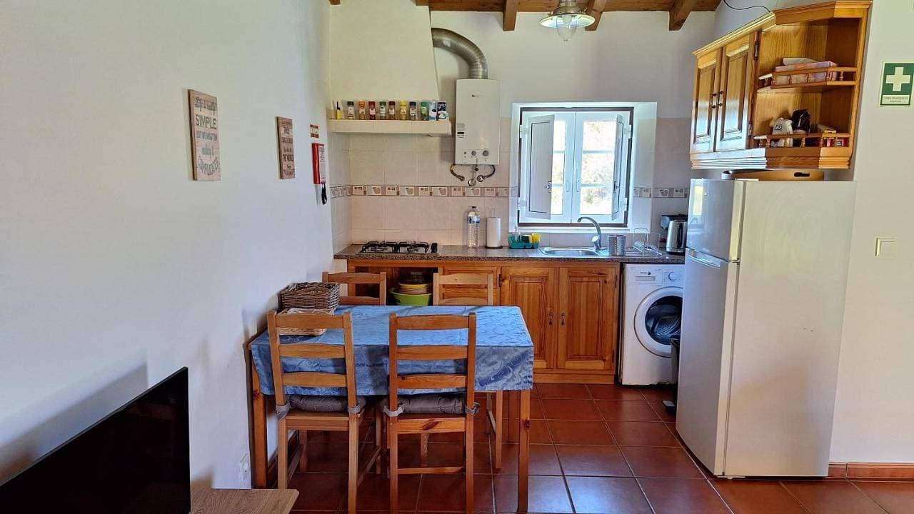 Foto 10 von 12: Two-Bedroom House