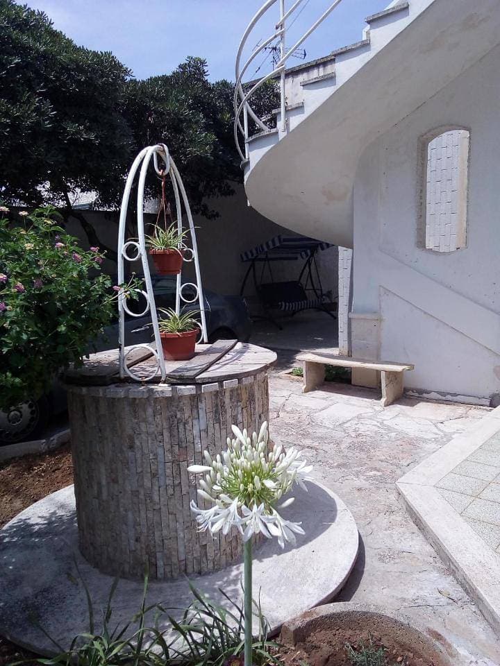 Foto 13 von 62: Villa