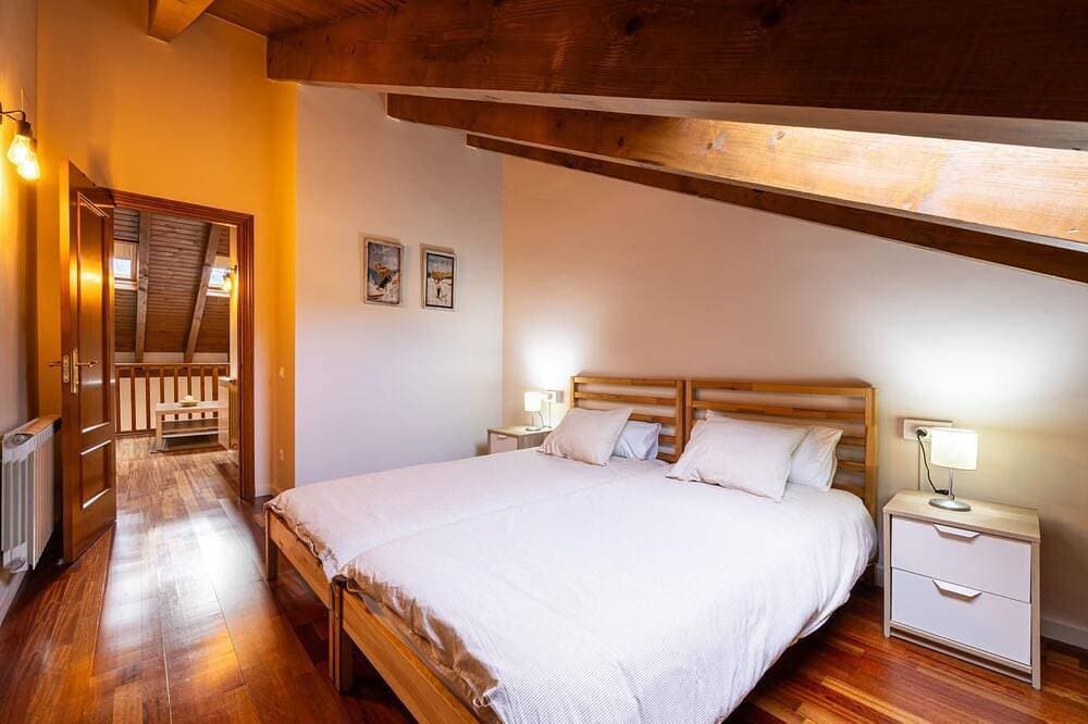 Foto 6 von 29: Perfect refuge in Puigcerdà, La Cerdanya