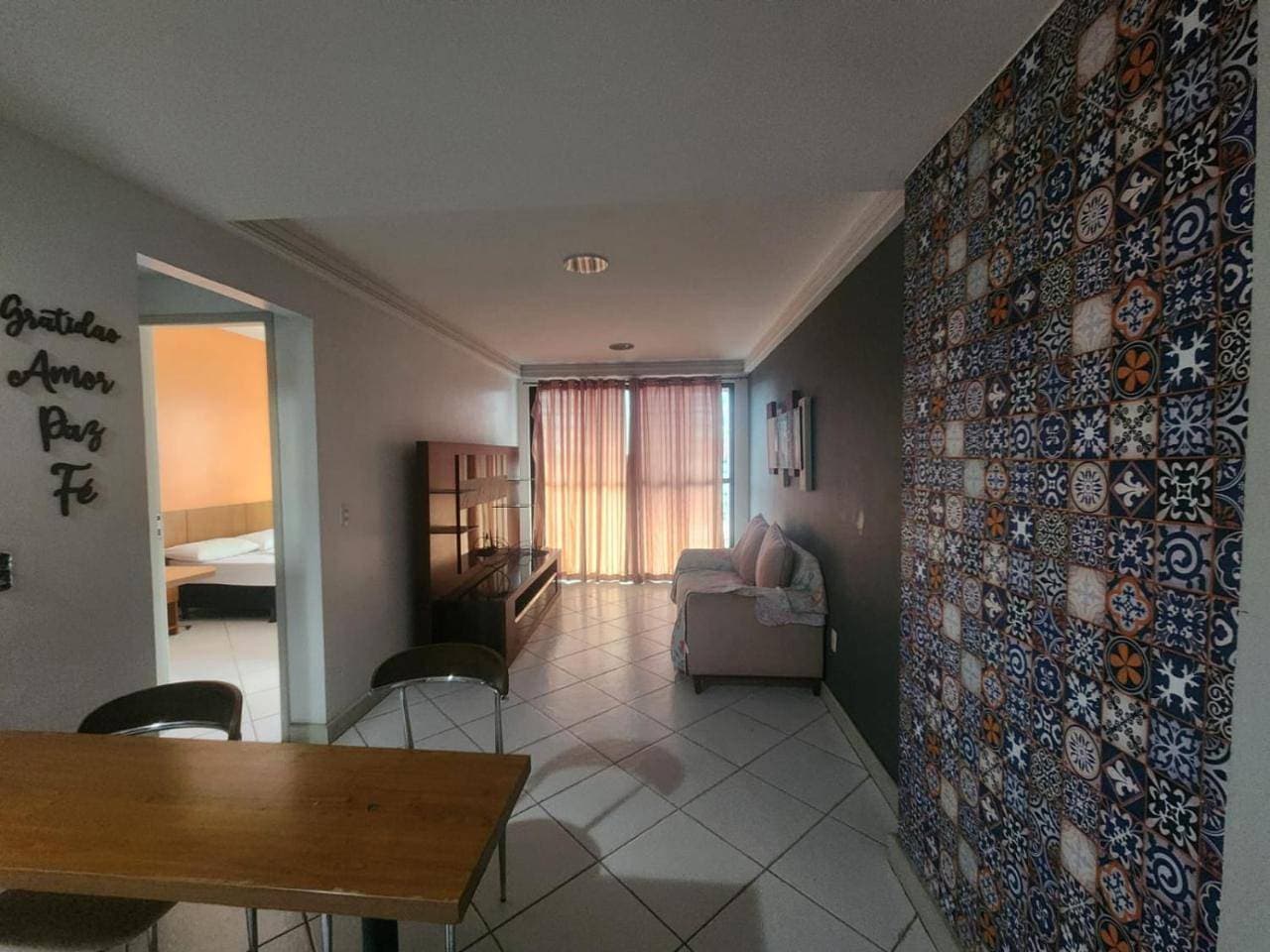 Foto 10 von 50: Apartment with Pool View