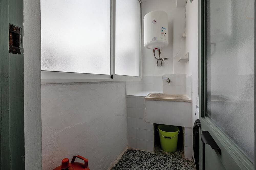 Foto 8 von 30: Ferienwohnung - Cullera