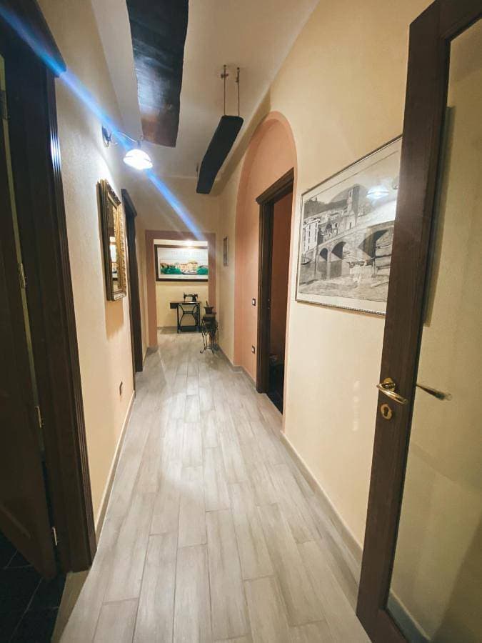 Foto 4 von 10: Double Room