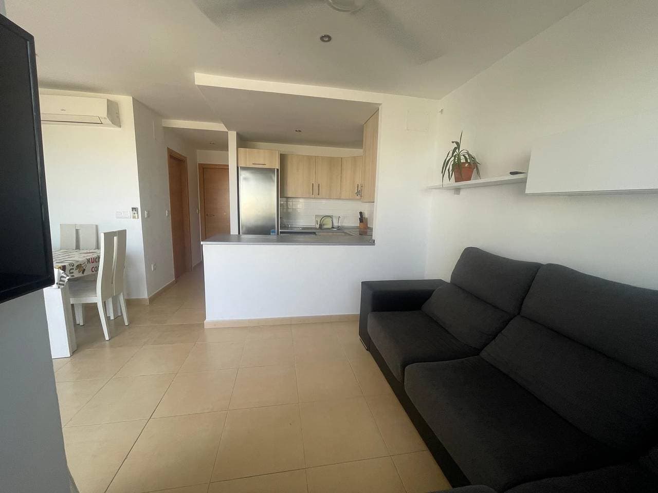 Foto 7 von 30: Condado De Alhama Apt-Pool-Park-Parking-Sleeps4