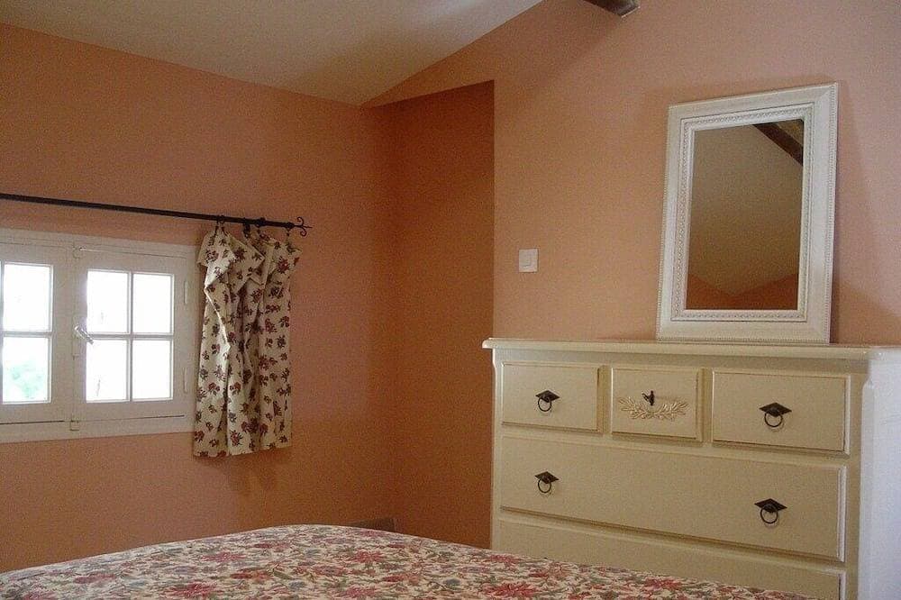 Foto 6 von 30: Apartment Marius (2-6 persons)