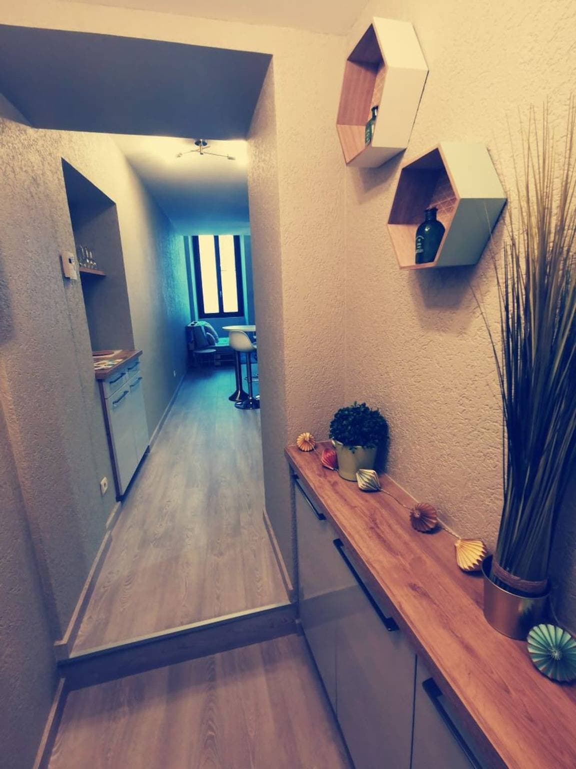 Foto 11 von 27: Ferienwohnung für 2 Personen