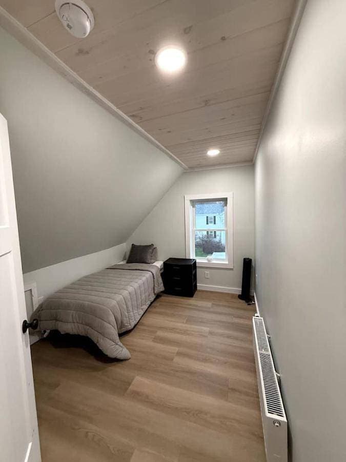 Foto 3 von 5: Holiday Home
