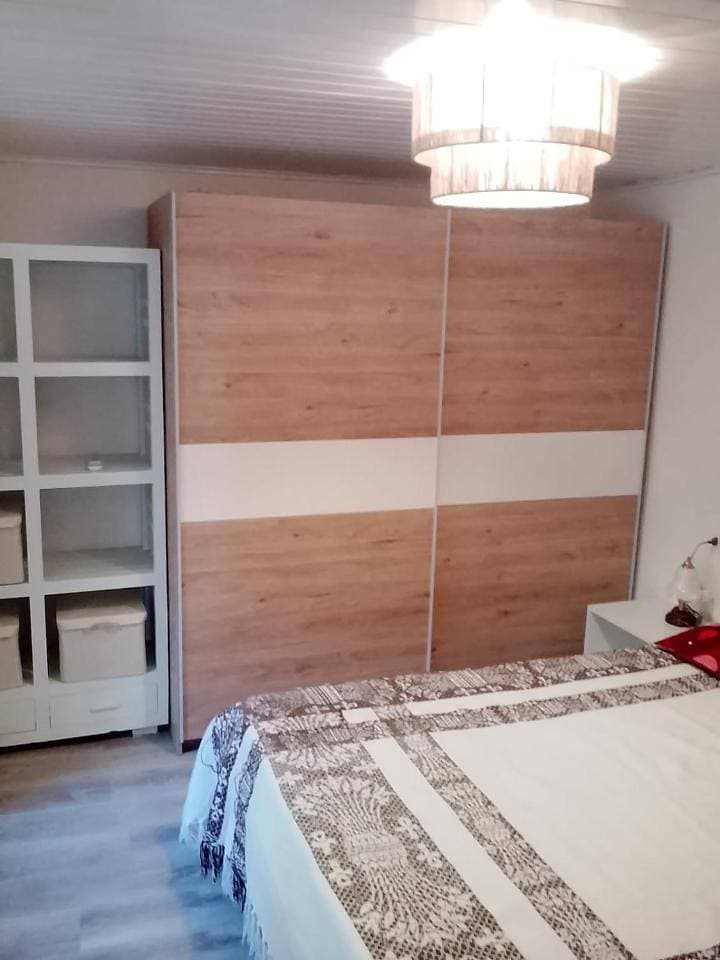 Foto 10 von 37: One-Bedroom Apartment