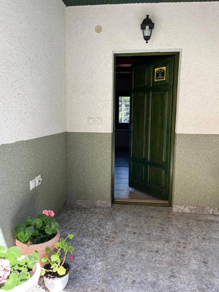 Foto 11 von 11: Apartment