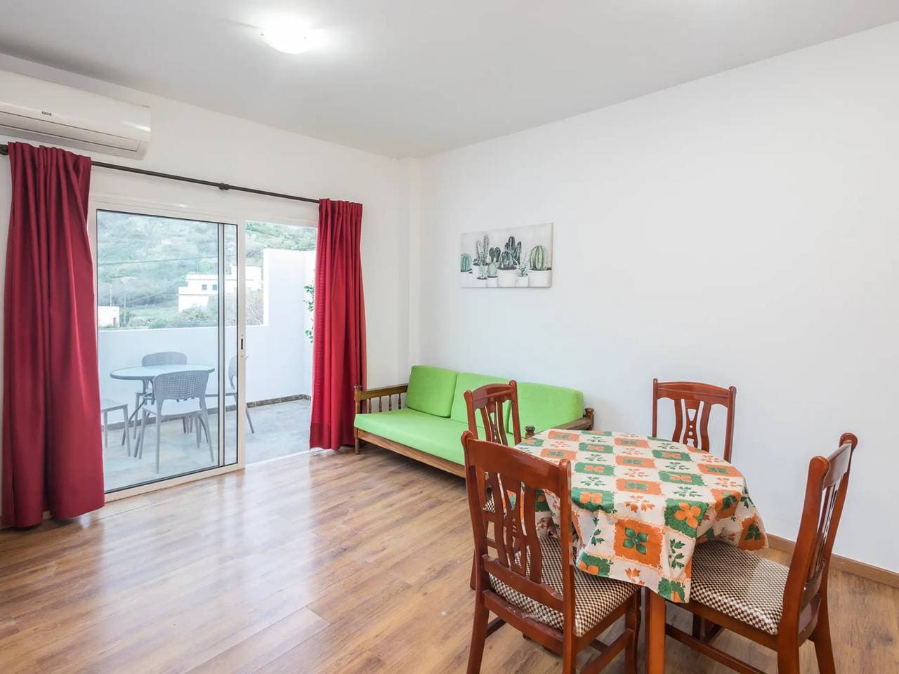 Foto 3 von 18: Maison 3 Personnes