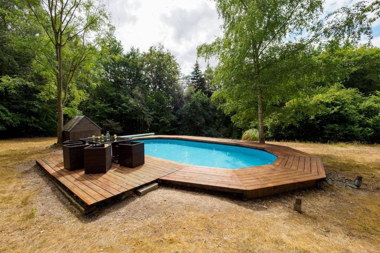 Foto 4 von 29: Holiday Home
