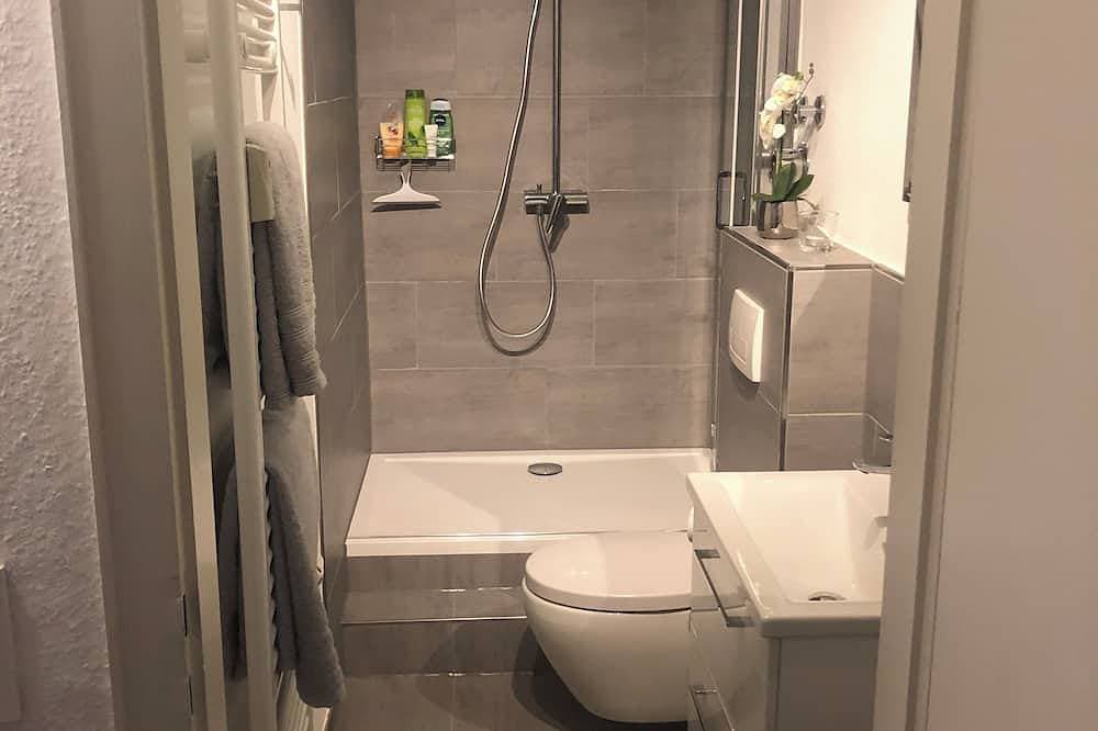 Foto 8 von 21: Ferienwohnung Am Itterbach