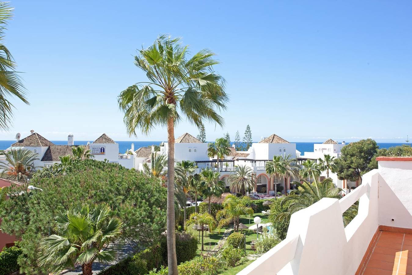 Marbella Playa 7 1