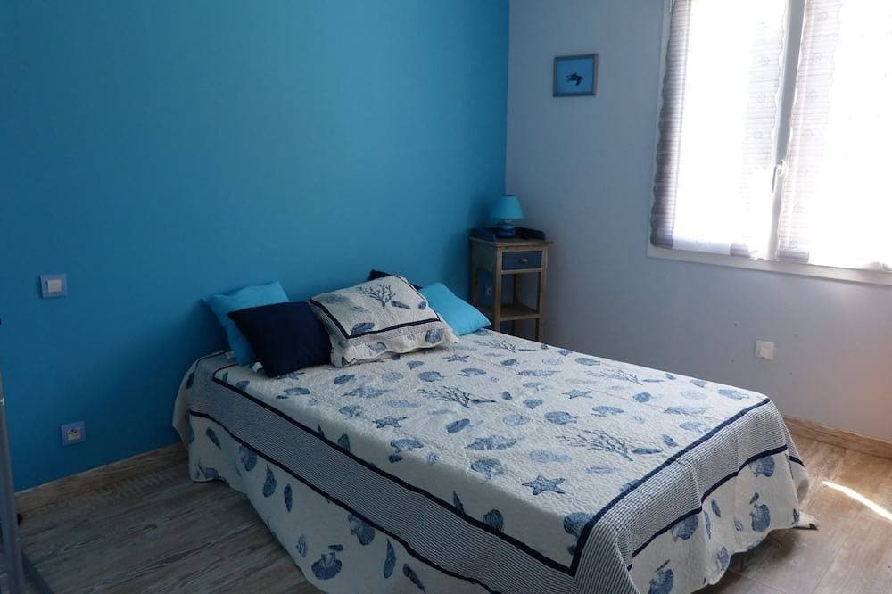 Foto 3 von 15: Gîte L'huitrier