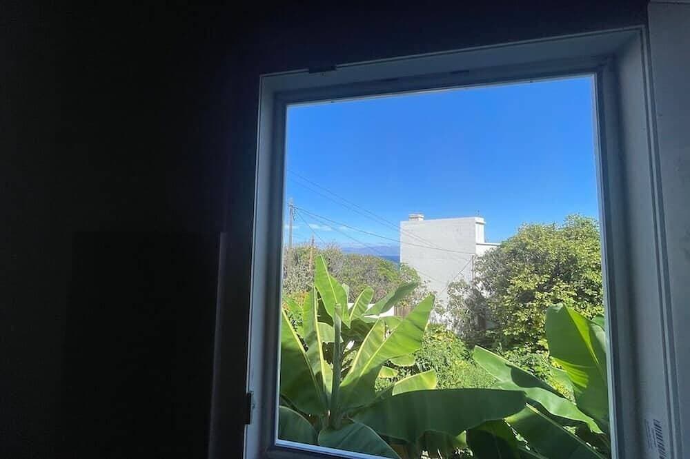Foto 9 von 9: Eden Gomera Suite