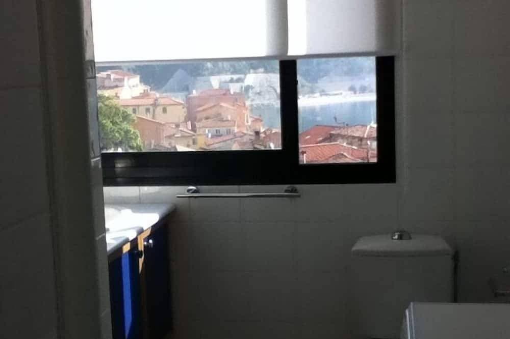 Foto 5 von 22: Luxus Ferienwohnung mit traumhaften Meerblicken