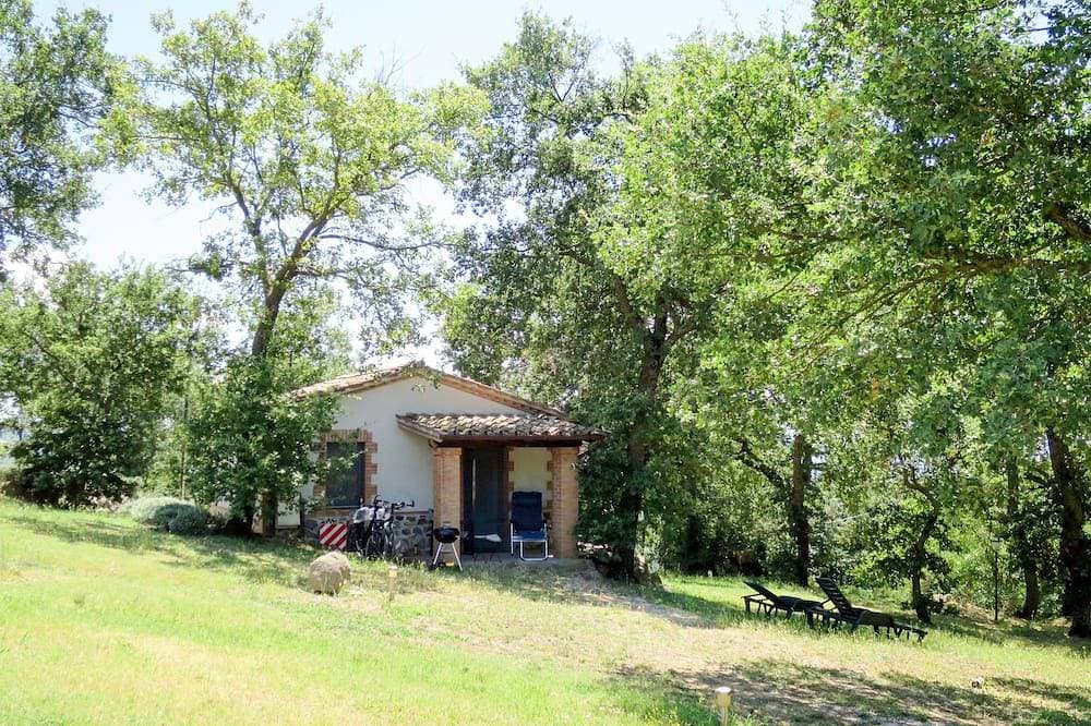 Foto 4 von 30: Il Podere del Lago