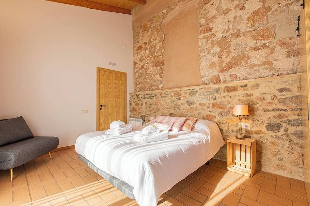 Foto 7 von 30: Casa Rural Recién Reformada