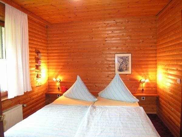 Foto 5 von 31: Haus 2 - Typ A (Appartement)