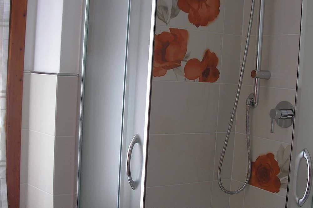Foto 10 von 24: Ferienwohnung - Capoliveri