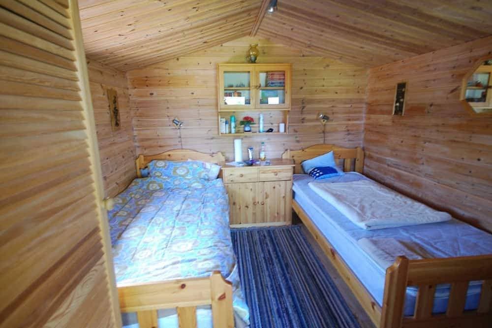 Foto 7 von 30: Ferienhaus am See  Müllebö 982797-2767806