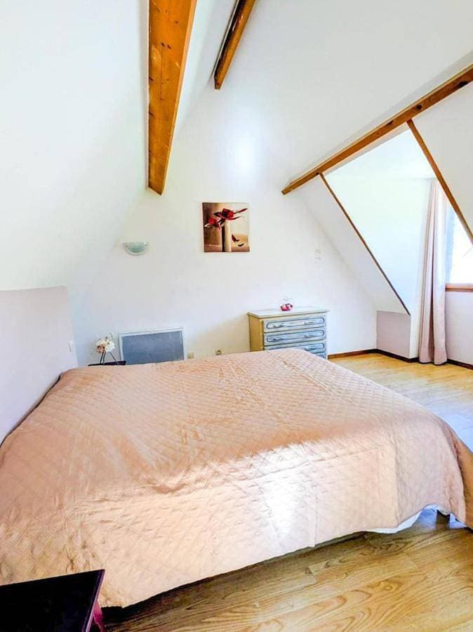 Foto 5 von 34: Holiday Home