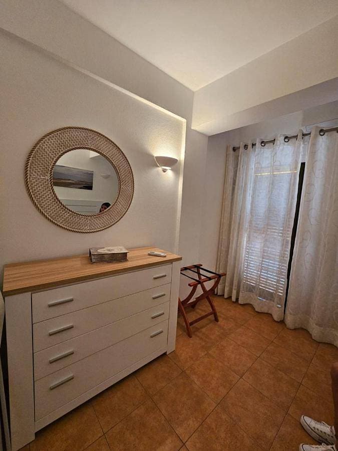 Foto 2 von 21: One-Bedroom Apartment