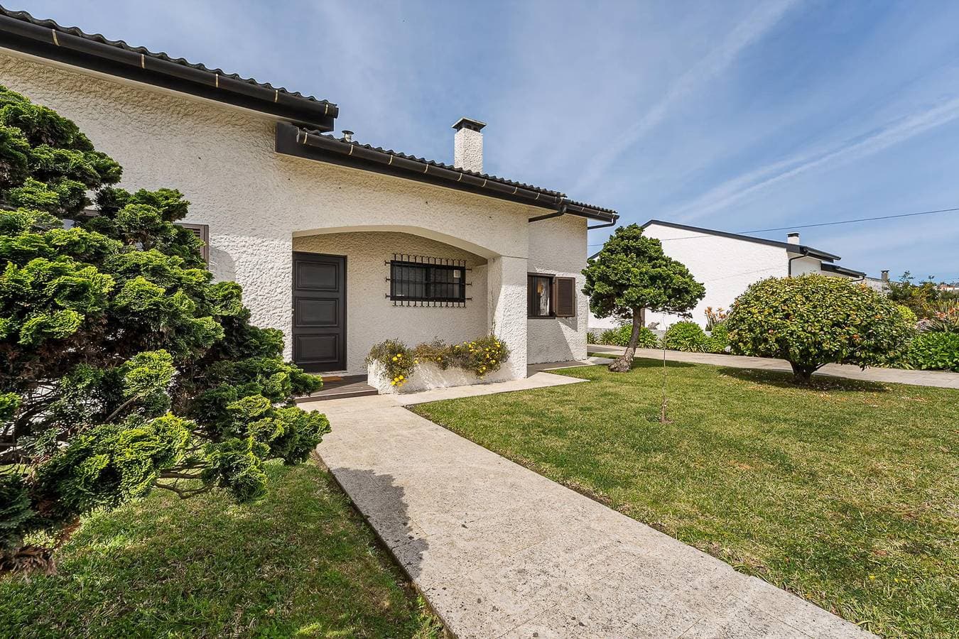 Ferienhaus 535m² 1
