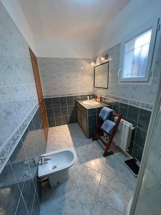 Foto 10 von 77: Three-Bedroom Villa