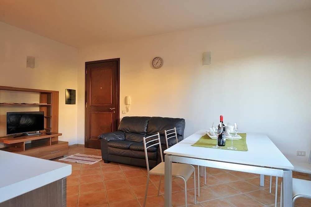 Foto 12 von 30: Alessandras Haus.
