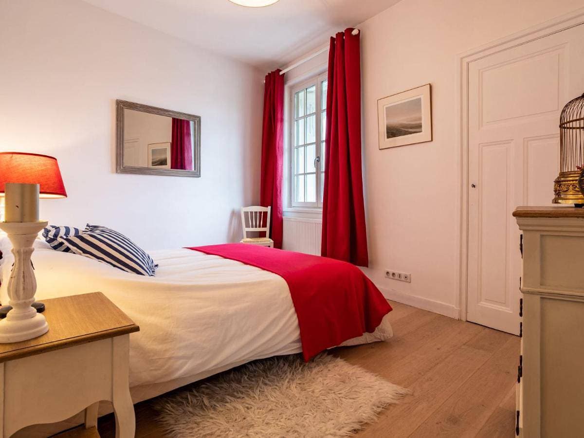 Foto 4 von 27: Holiday Home Les Écores by Interhome