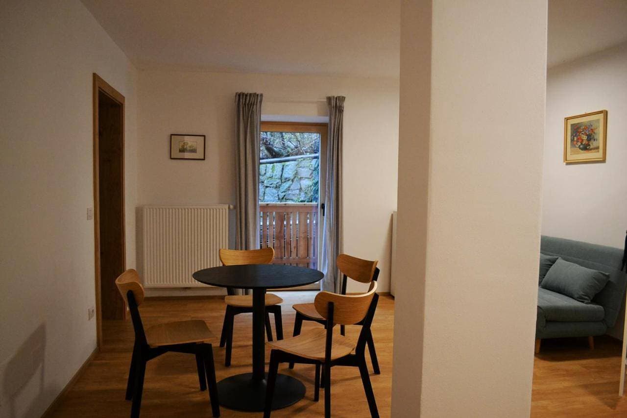 Gasthof Faust 1