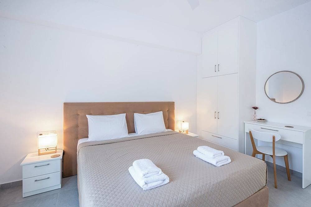 Foto 3 von 30: Family Villa Ami - private minigolf, outdoors gym, heated pool - 2min from beach