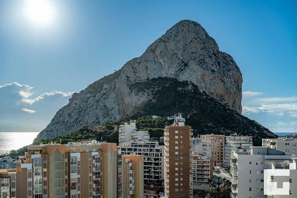 Foto 12 von 30: Apolo XVI 73 - Grupo Turis - Calpe, Costa Blanca