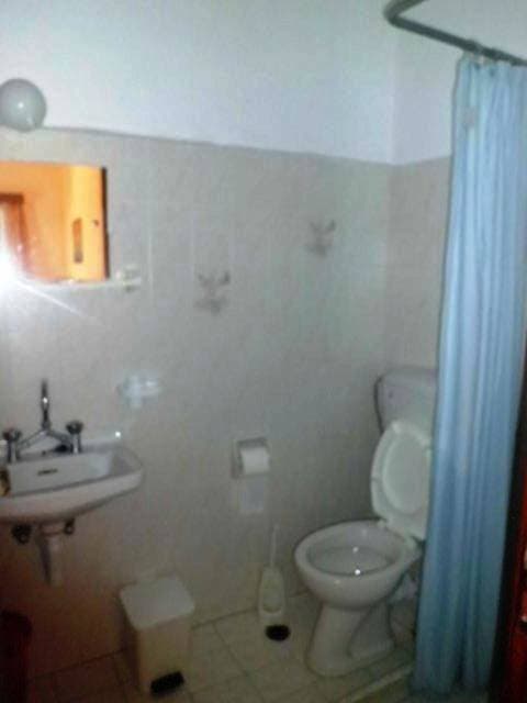 Foto 11 von 14: Double or Twin Room