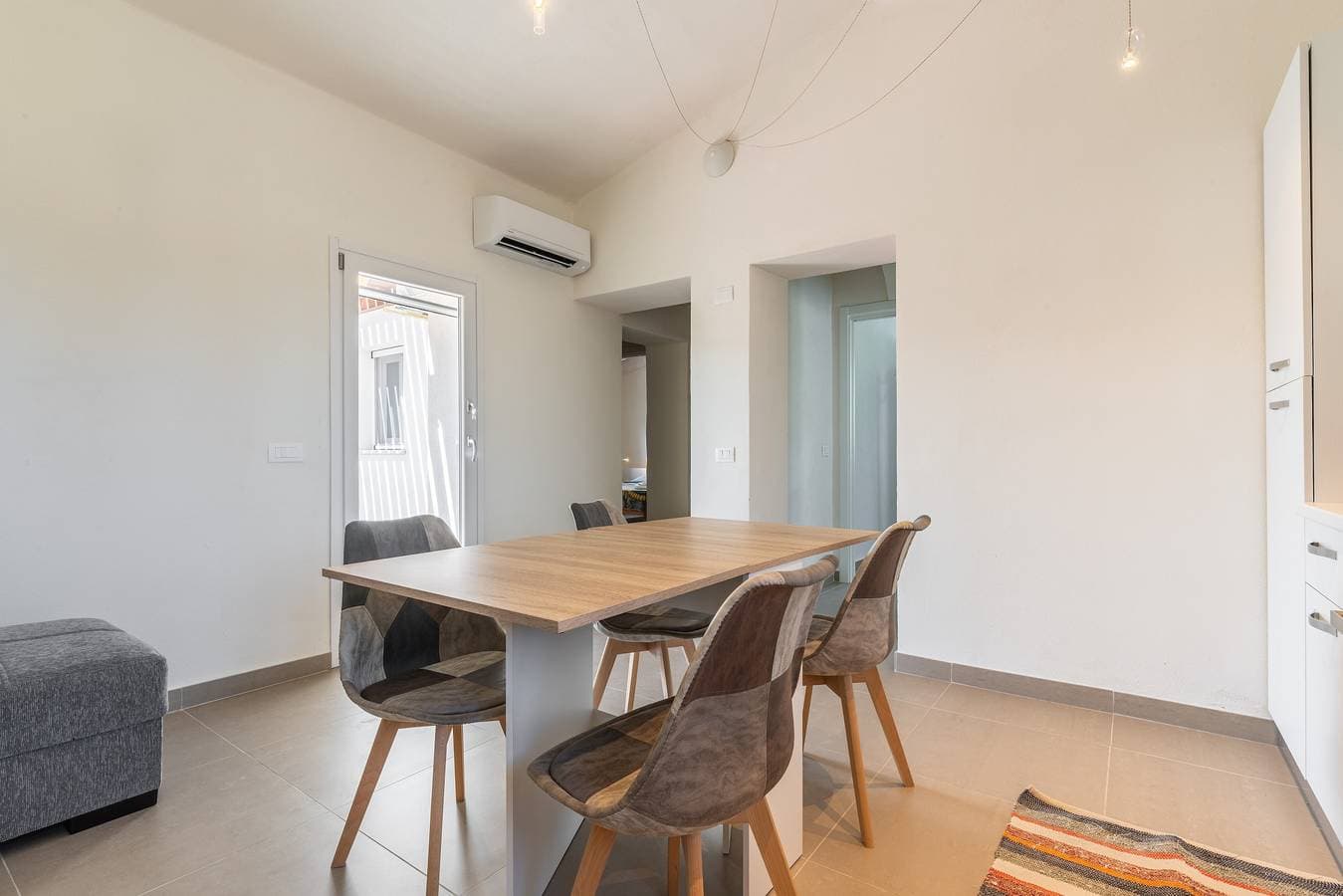 Foto 10 von 39: Macondo Agriliving – Wohnung im ersten Stock