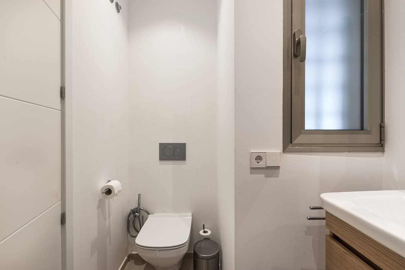 Foto 5 von 16: Colinas - Agora 2.3 Deluxe 1B