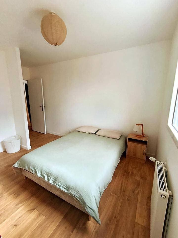 Foto 7 von 21: Villa