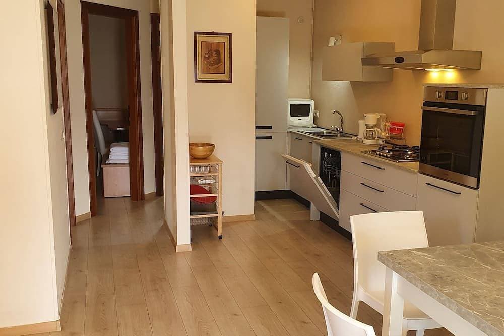 Foto 11 von 23: Casa Vacanze Sole Lago di Garda