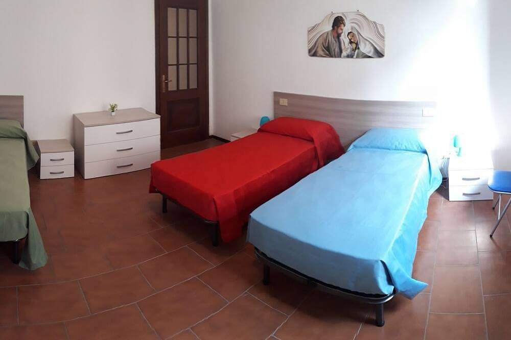 Foto 4 von 9: Apartment Trieste in Marone Bs Lake Iseo