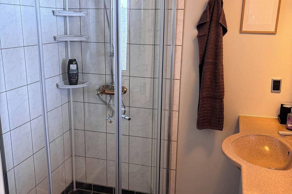 Foto 5 von 17: Gemütliche Ferienwohnung am Tejn Hafen