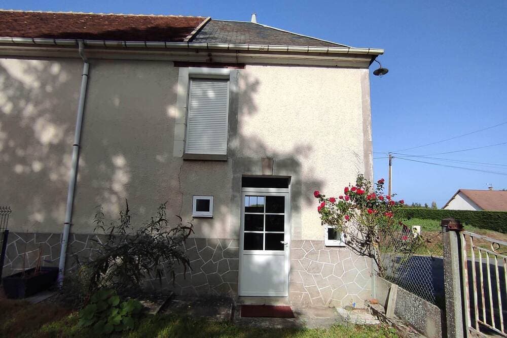 Foto 5 von 6: Gîte Indépendant à la Campagne