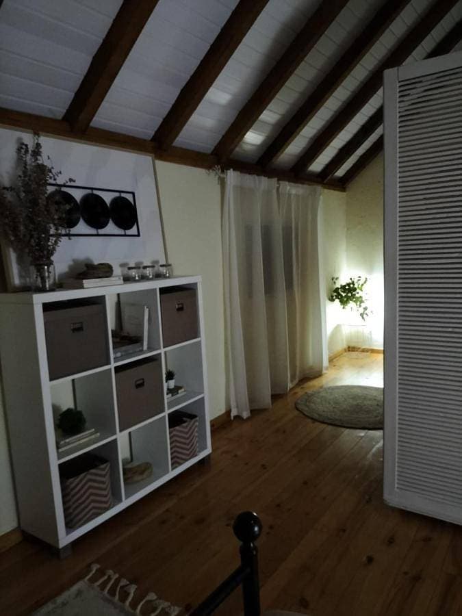 Foto 5 von 27: One-Bedroom Apartment