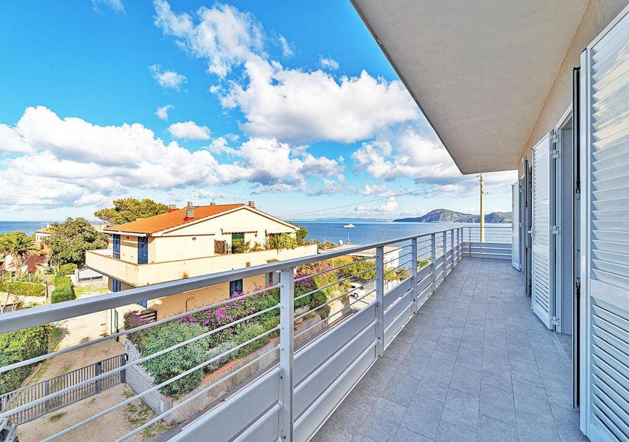 Residence Padulella "Due" 1