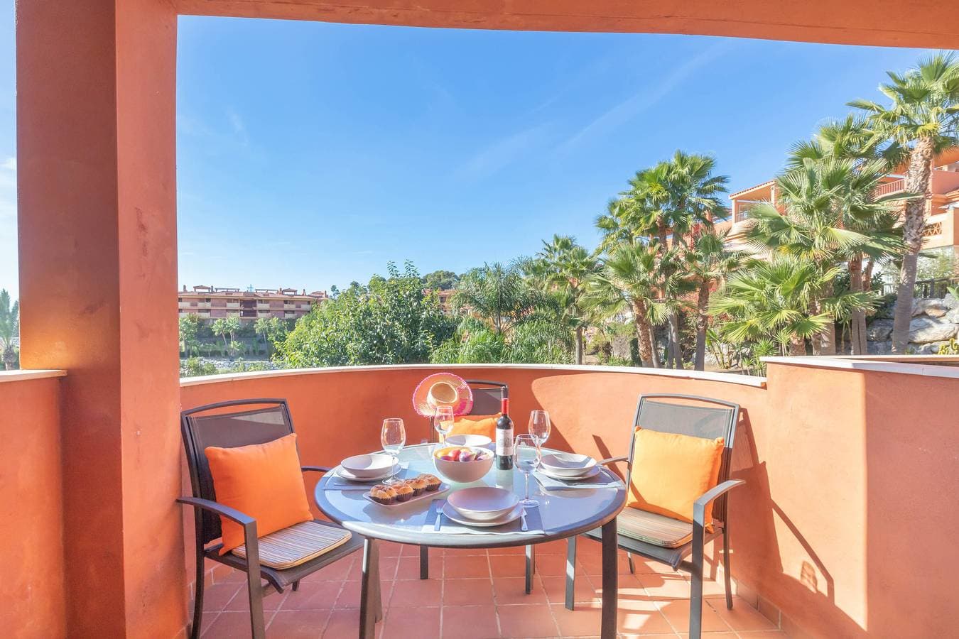 Reserva De Marbella 1