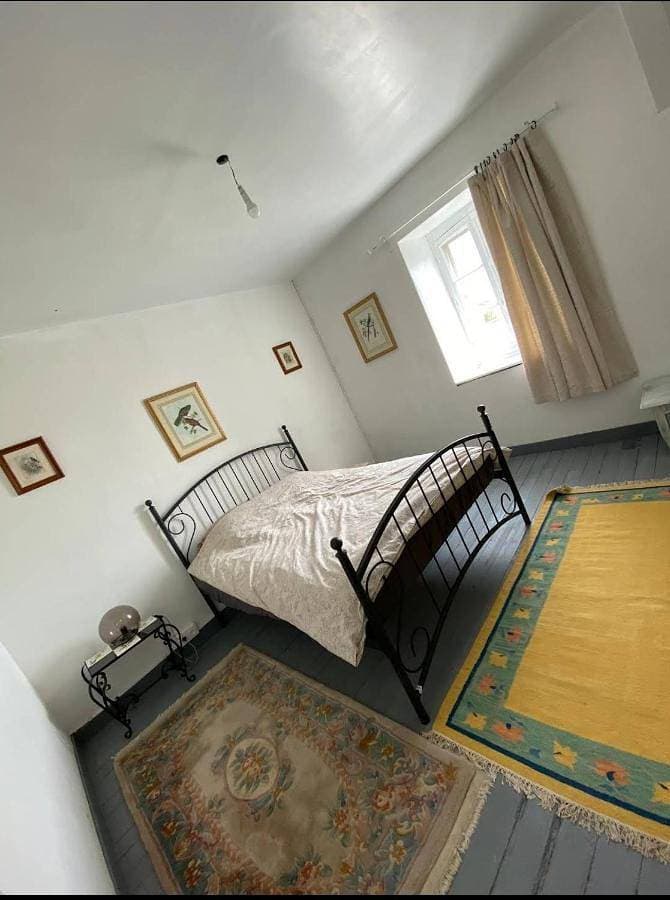Foto 5 von 5: Double or Twin Room